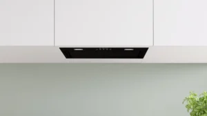 Аспиратор Bosch DLN56AC60