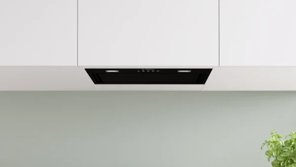 Аспиратор Bosch DLN56AC60 - Image 2