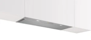 Аспиратор Bosch DLN87AC50