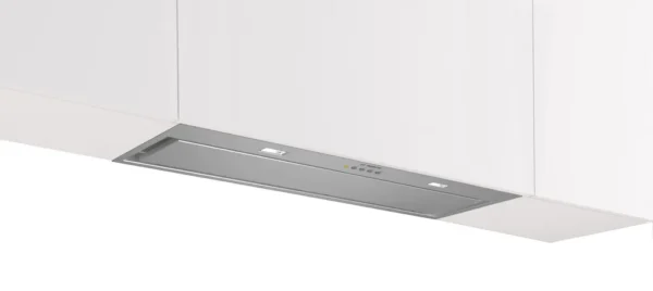 Аспиратор Bosch DLN87AC50