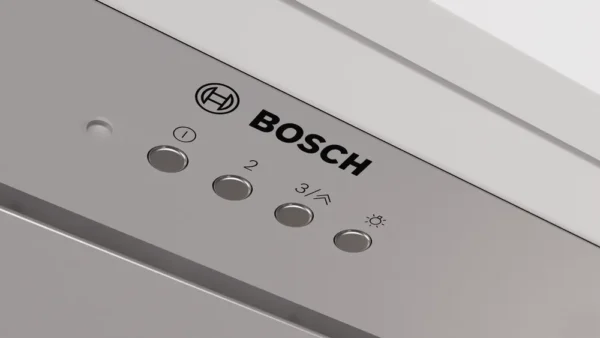 Аспиратор Bosch DLN87AC50 - Image 4