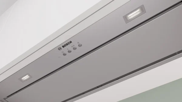 Аспиратор Bosch DLN87AC50 - Image 5
