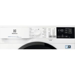 Пералня Electrolux EW6SM427BE