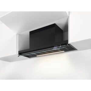Аспиратор AEG GDE689HB