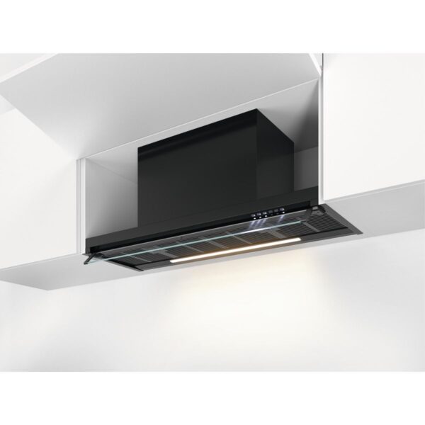 Аспиратор AEG GDE689HB - Image 2