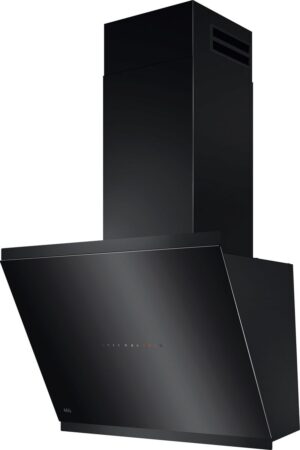 Аспиратор AEG GV77D61SB