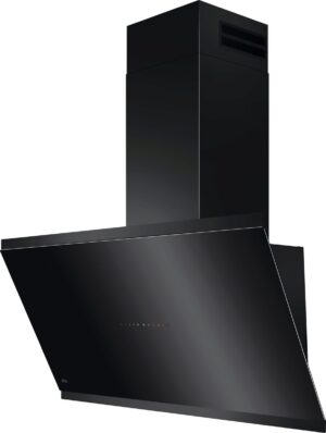 Аспиратор AEG GV77D91SB