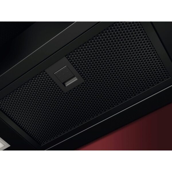 Аспиратор AEG GV77D91SB - Image 4