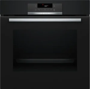 Фурна за вграждане Bosch HBA171BB3
