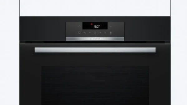 Фурна за вграждане Bosch HBA171BB3 - Image 5