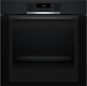 Фурна за вграждане Bosch HBA372EB3
