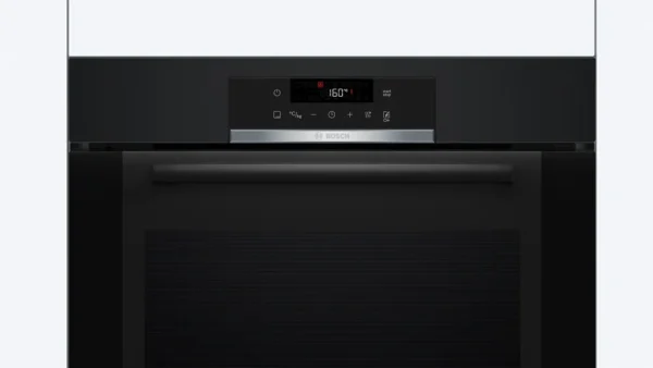 Фурна за вграждане Bosch HBA372EB3 - Image 5