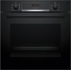 Фурна за вграждане Bosch HBA534EB3