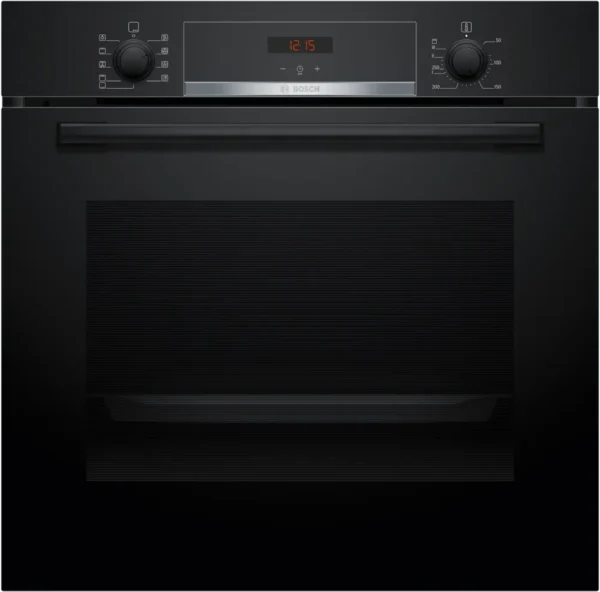 Фурна за вграждане Bosch HBA534EB3