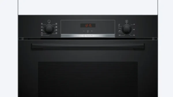 Фурна за вграждане Bosch HBA534EB3 - Image 4