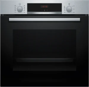 Фурна за вграждане Bosch HBA553BR3F