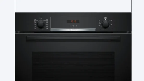 Фурна за вграждане Bosch HBA554EB3 - Image 4