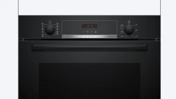 Фурна за вграждане Bosch HBA574BB3 - Image 5