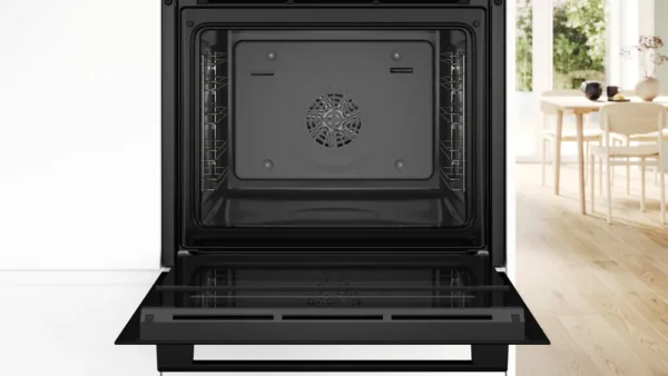 Фурна за вграждане Bosch HBG237BB3 - Image 5