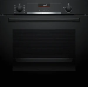 Фурна за вграждане Bosch HBG536EB3