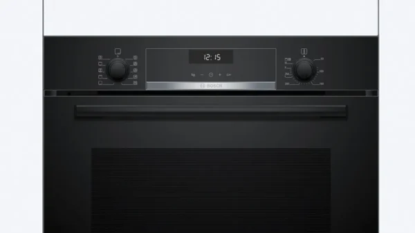 Фурна за вграждане Bosch HBG537FB3 - Image 4