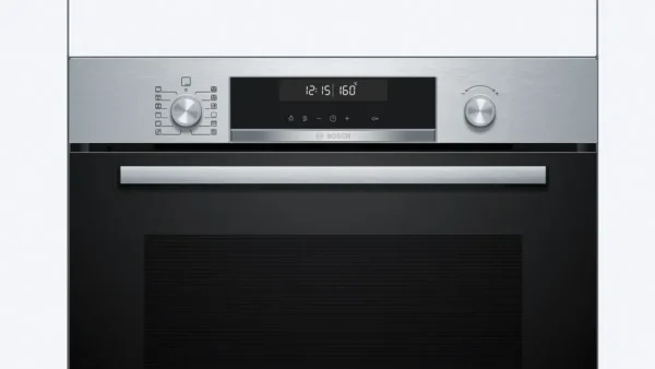 Фурна за вграждане Bosch HBG578ES3 - Image 4