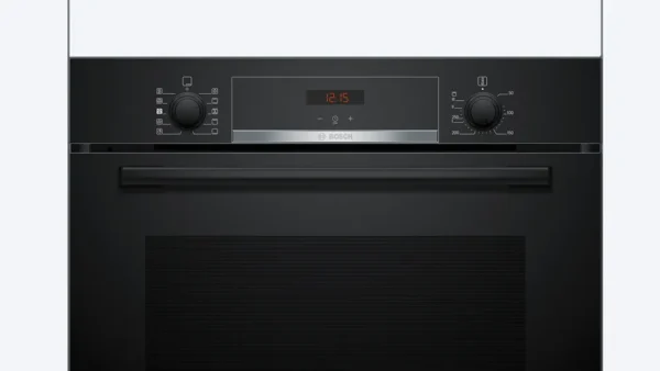 Фурна за вграждане Bosch HQA534EB3 - Image 4