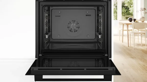 Фурна за вграждане Bosch HQA534EB3 - Image 5