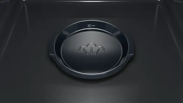 Фурна за вграждане Bosch HQA534EB3 - Image 6