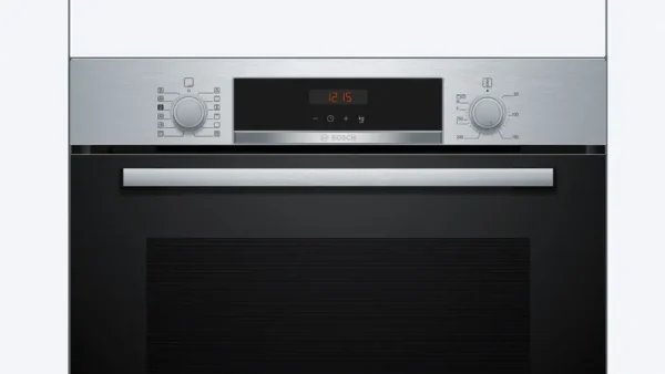 Фурна за вграждане Bosch HQA574ES3 - Image 4