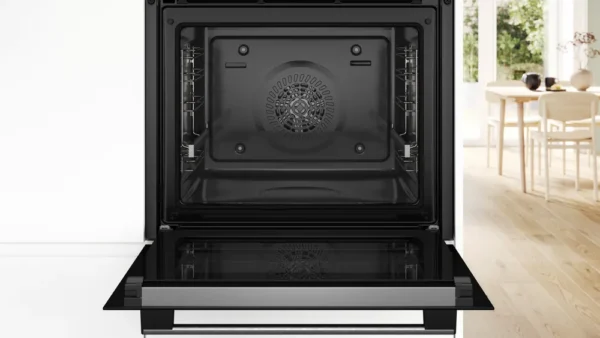 Фурна за вграждане Bosch HQA574ES3 - Image 5