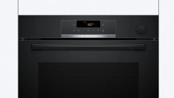 Фурна за вграждане Bosch HRG532BB3 - Image 5
