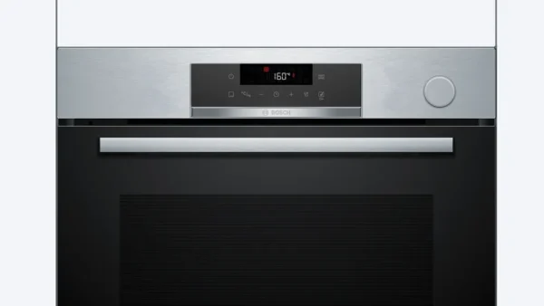 Фурна за вграждане Bosch HRG572ES3 - Image 5