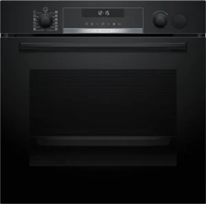 Фурна за вграждане Bosch HRG578CB7
