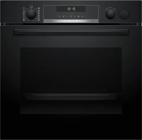 Фурна за вграждане Bosch HRG578CB7
