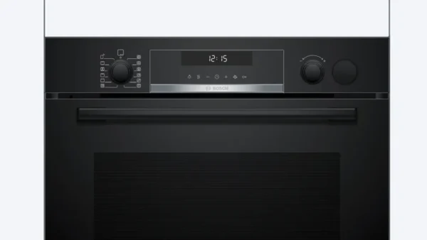Фурна за вграждане Bosch HRG578CB7 - Image 4