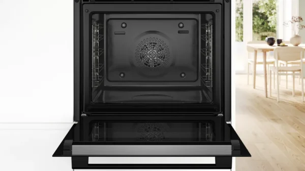 Фурна за вграждане Bosch HRG578CB7 - Image 6