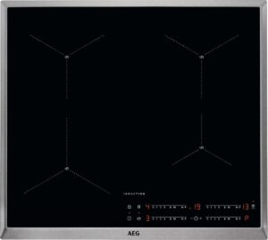Индукционен плот AEG IAE64411XB