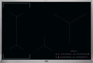 Индукционен плот AEG IKE84445XB