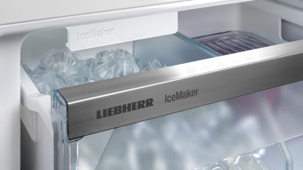Хладилник с фризер и винарна Liebherr XRCst 5295 BioFresh Professional - Image 8