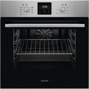 Фурна за вграждане Juno JB071B1