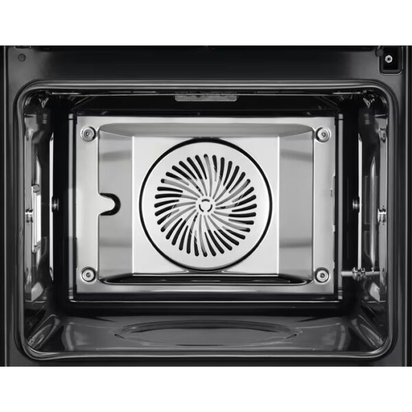 Фурна с пара за вграждане Electrolux KOAAS3ST - Image 3