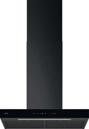 Аспиратор AEG NDB6761HB