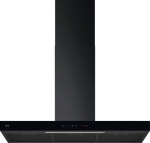 Аспиратор AEG NDB6791HB