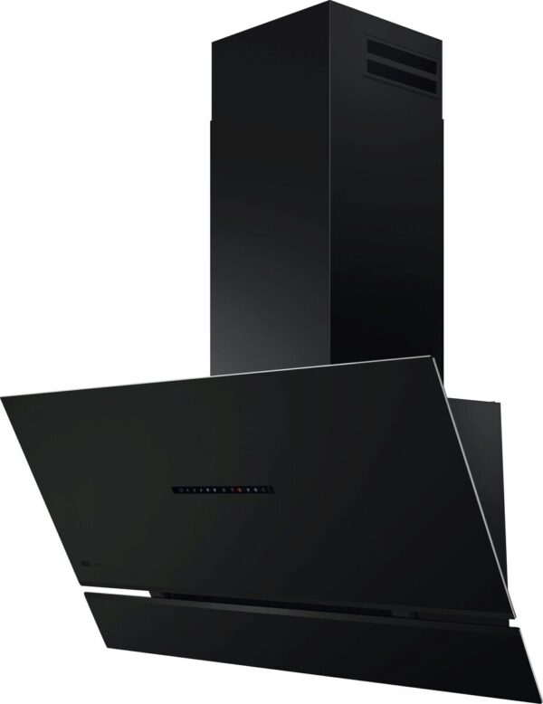 Аспиратор AEG NDV8791CT