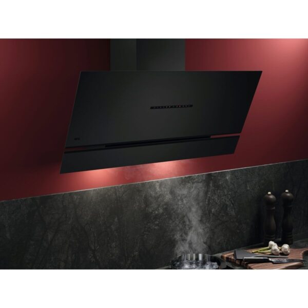 Аспиратор AEG NDV8791CT - Image 2