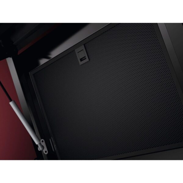Аспиратор AEG NDV8791CT - Image 3
