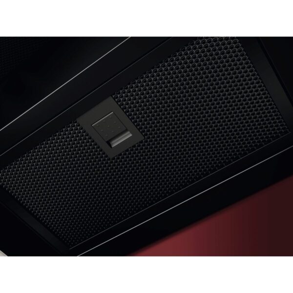 Аспиратор AEG NDV8791CT - Image 4
