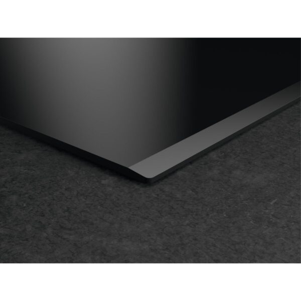 Индукционен плот AEG NIR86T08FB TotalFlex - Image 5