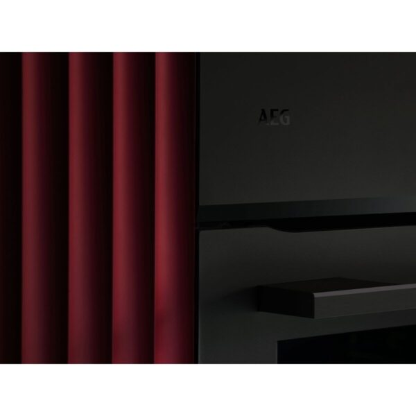 Фурна за вграждане AEG NKK9N821T - Image 6